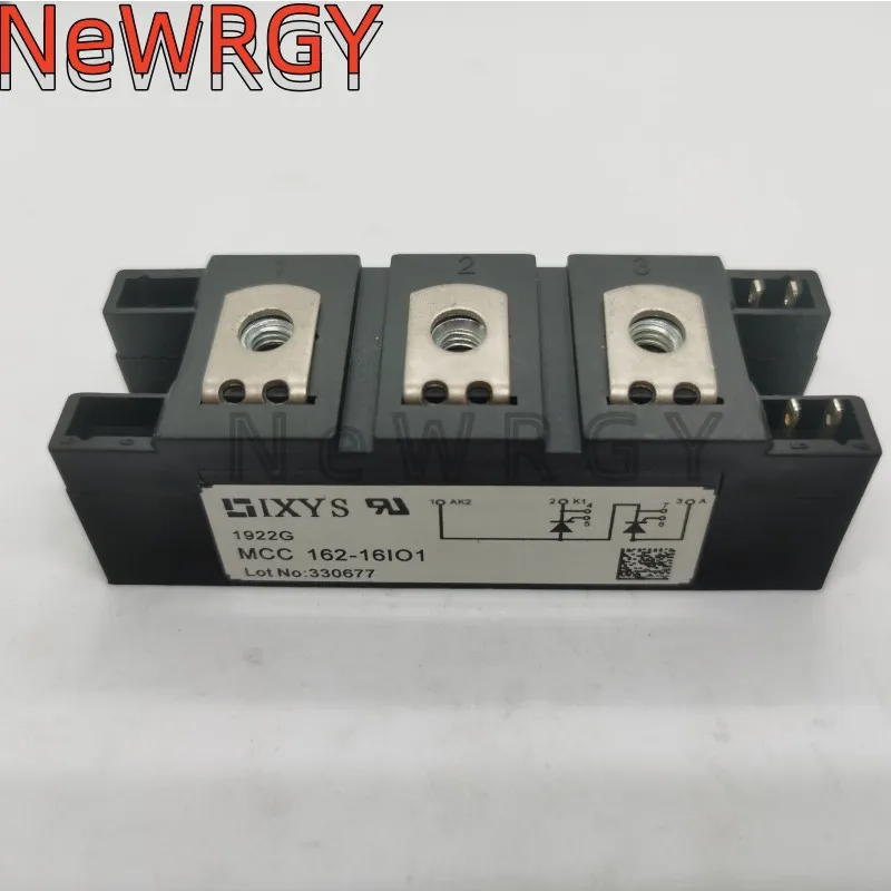 

MCC162-16IO1 MCC162-16IO1B MCC162-18IO1B MCC162-14IO1B MCC162-12IO1B FREE SHIPPING NEW AND ORIGINAL MODULE