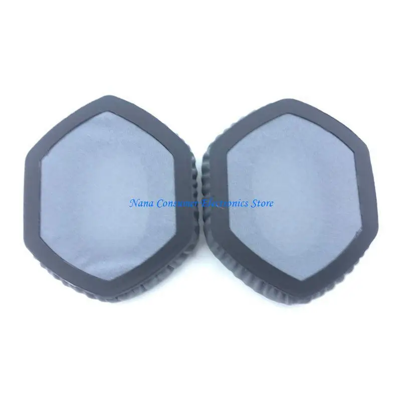 G7NE Soft Ear Pads … - image