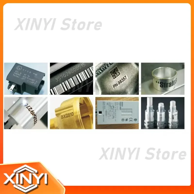 for High Quality Smaller Machine Small Metal Machine