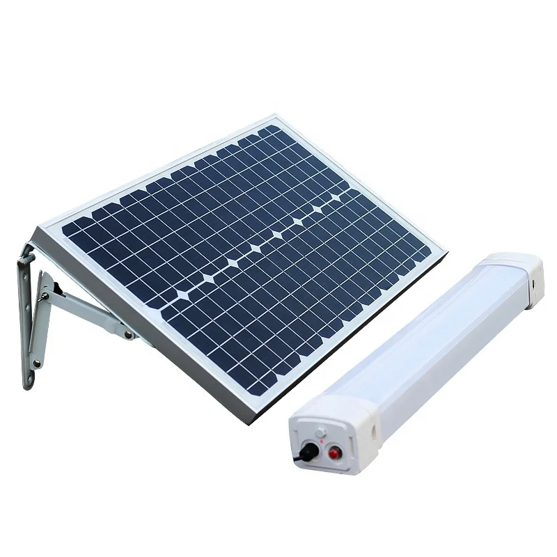 2019 Best selling wholesale china cheap led garden solar light