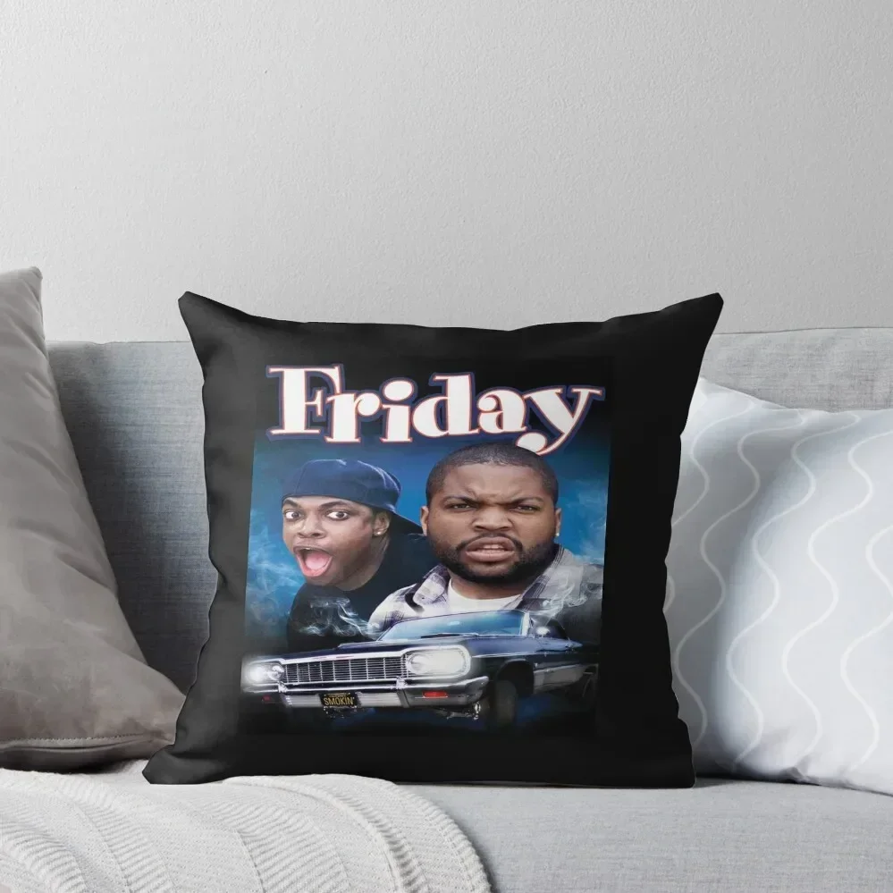 

ice cube art Throw Pillow Cusions Cover Decorative Cushion Cover pillow