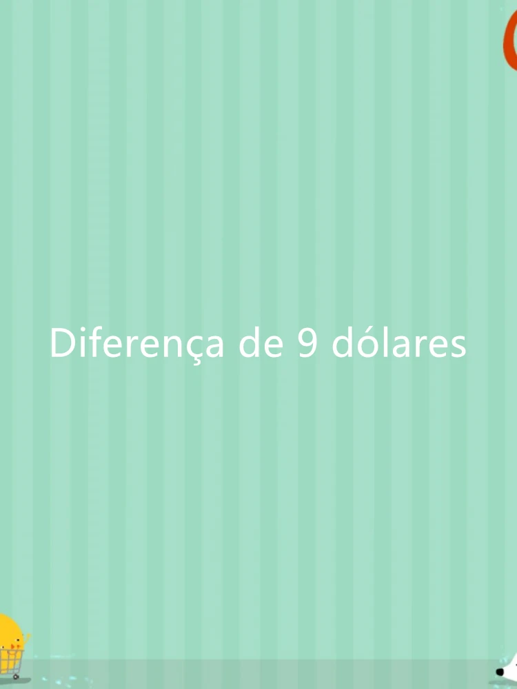 

USD 9