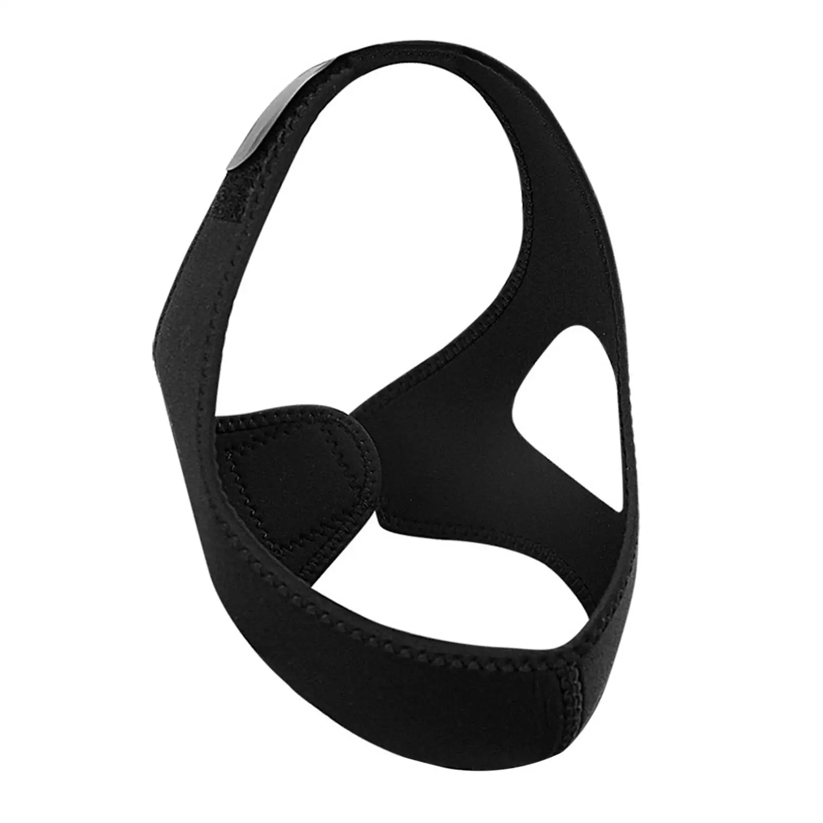 

Повязка от храпа, устройство против храпа, повязка на голову для предотвращения храпа