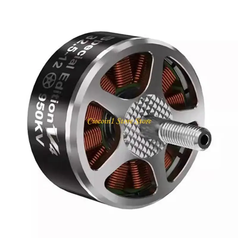 a3pc-アルミニウム合金-fpv-モーター-950kv-コンパクトドローン構築用、レース用ブラシレスパワーコンポーネント、フリースタイルフライト、