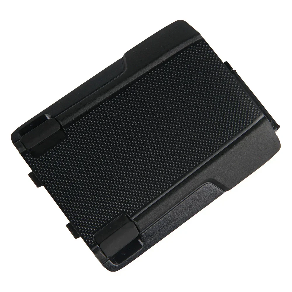 Replacement Battery 82-171249-02 82-171249-01 For ZEBRA TC70 TC75 Symbol Scanner Battery Rechargeable High Quality Batteries