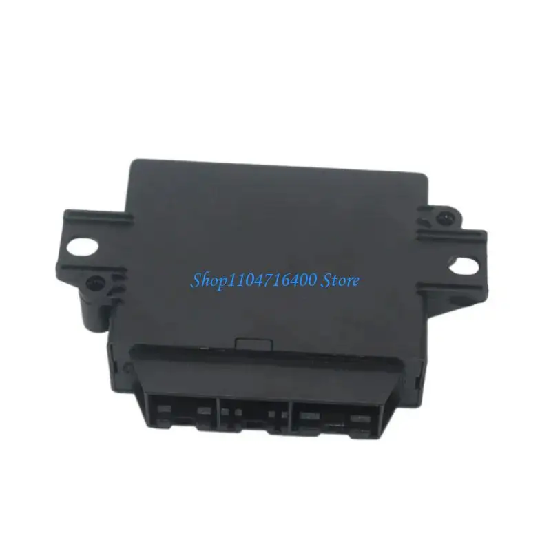 

y1gd Reversing Module Parking Assist System Control Module Auto Accessories Replace 5KD919475 8P0919475F 1K9919475A