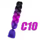 Thumbnail 55
