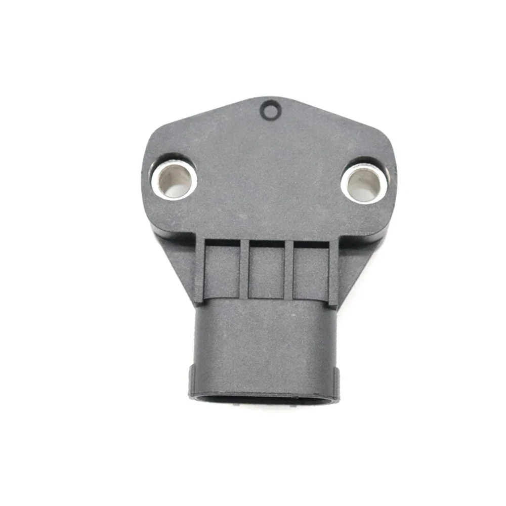 Throttle Position Sensor 4874430AB For Chrysler Cirrus Dodge Avenger Neon Stratus Eagle Talon Mitsubishi Eclipse Plymouth Breeze