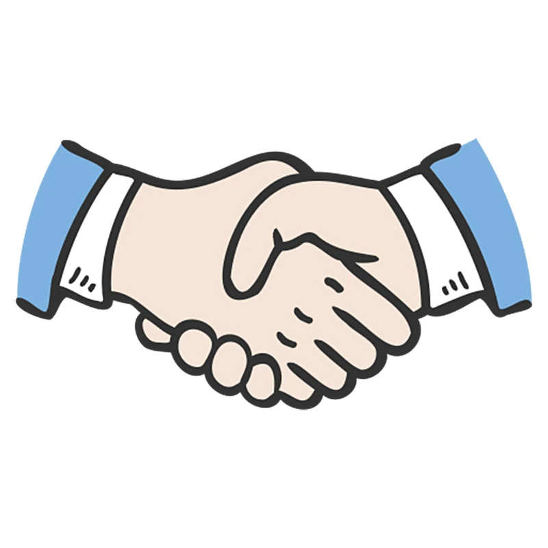 

Garage Door Electric Gate Remote Control Command