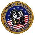 AL058-4