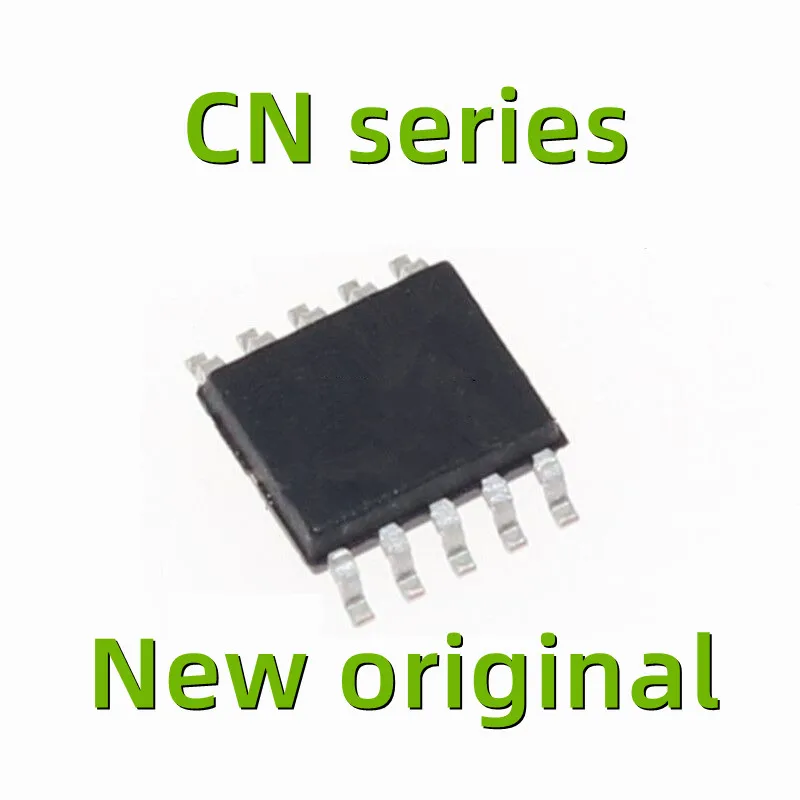 

New Original CN3761 CN3762 CN3763 CN3765 CN3767 CN3781 CN3791 CN3795 CN3801 CN5120 CN5815 SSOP10