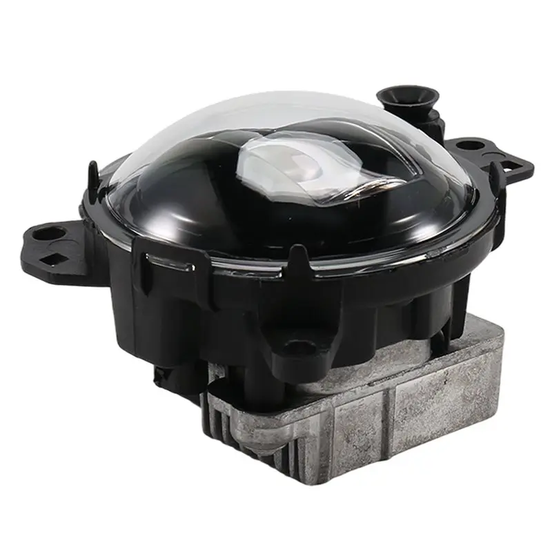 A30P-Front Bumper Fog Lamp Assembly For Land Rover Defender 2020 LR130799 LR166833 Left/Right