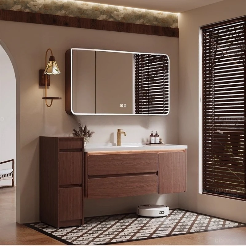 Ящики для унитаза, органайзер – обзор и цена Home Bathroom Partition Wall