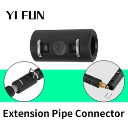 Extension Pipe Adapter For Pressure Washer Connect Two Or More Hoses Extension Hose Connection For Karcher Bosch Nilfisk Stihl