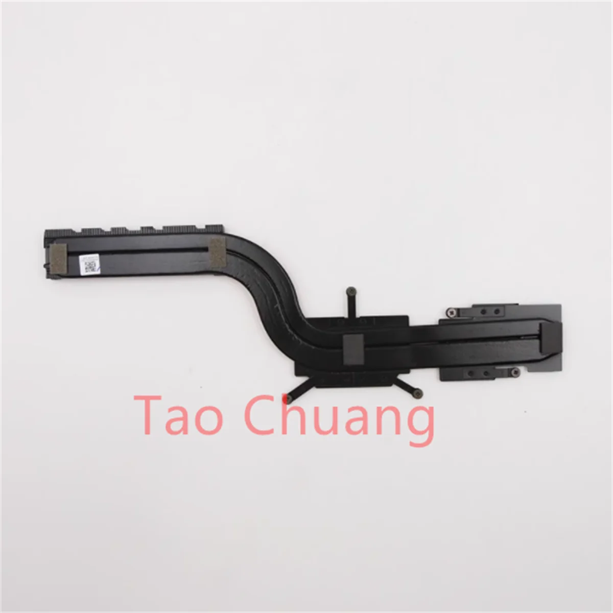 

For Lenovo Xiaoxin 15iiL ideapad 5-15IIL05 Radiator 5H40S20002