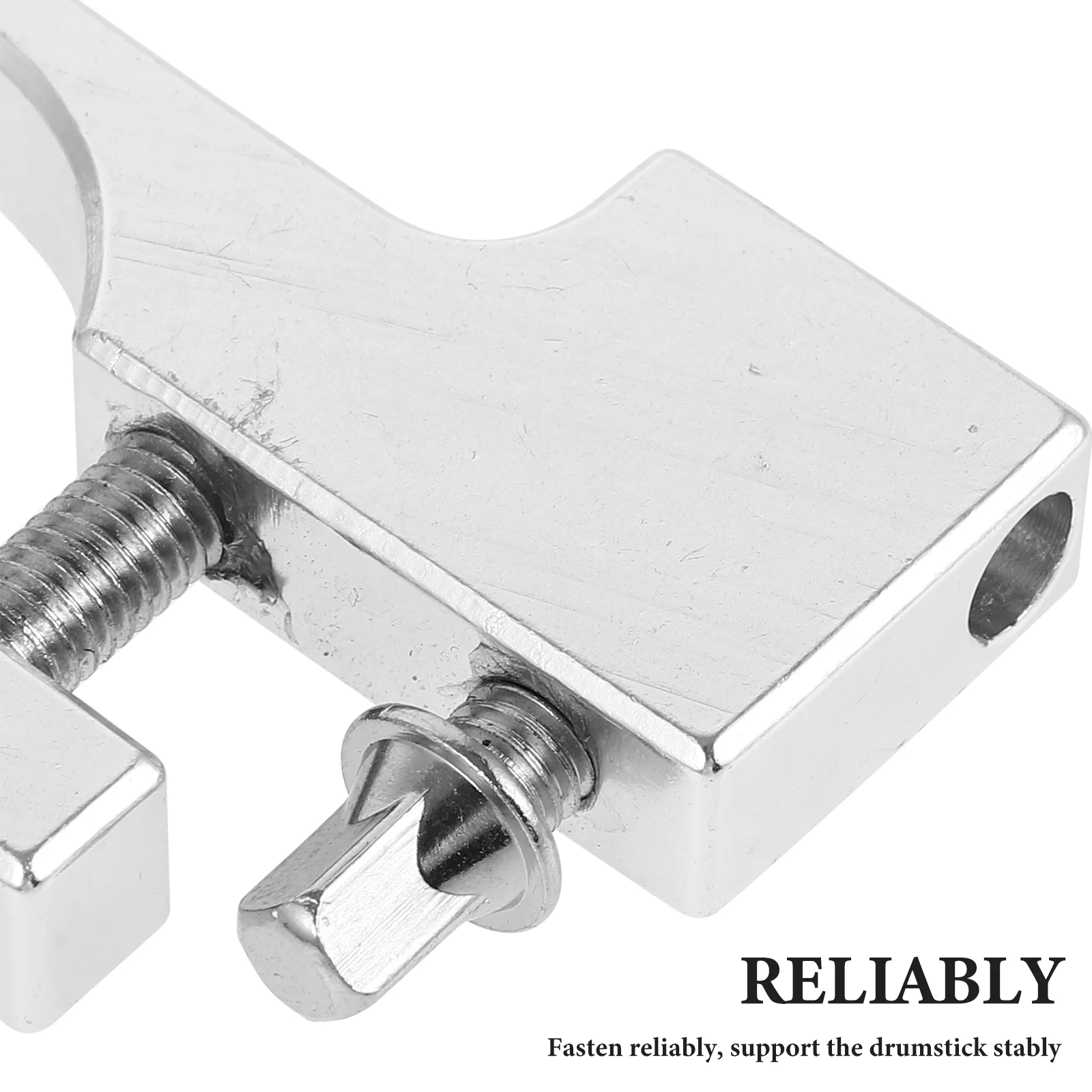 

drum clamp drum pedal drumstick clamp drum accessories percussion accessories instrument accessories