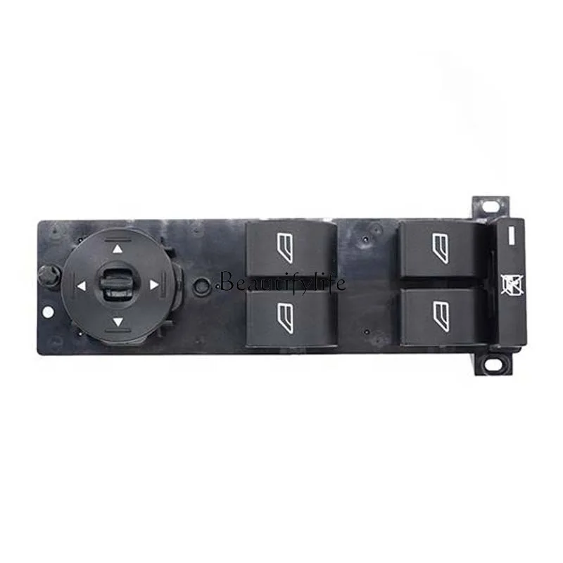 Suitable for 05-07 years switch glass lifter 3M512K021AB