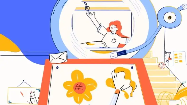 

Spare Tires Cover for TRX-4 Axial SCX10 1/10 Scale RC Crawler Car Model 100-120mm 1.9inch Wheel Tires Upgrade Parts