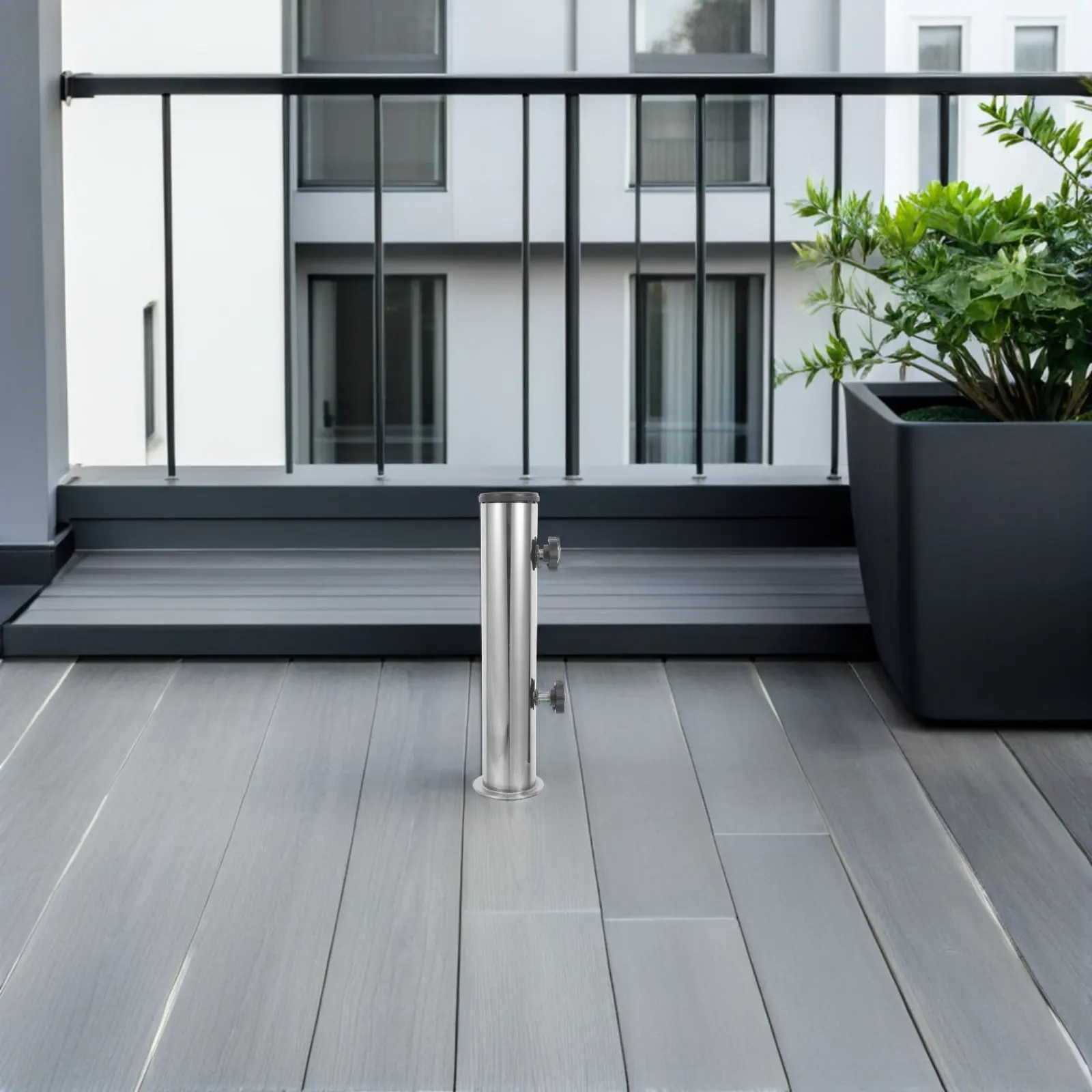 1-set-di-supporti-per-ombrellone-da-esterno-resistenti-al-vento-con-montaggio-su-palo-in-acciaio-inossidabile-e-ancoraggio-in-marmo-ideale-per-terrazze-patii-e-giardini