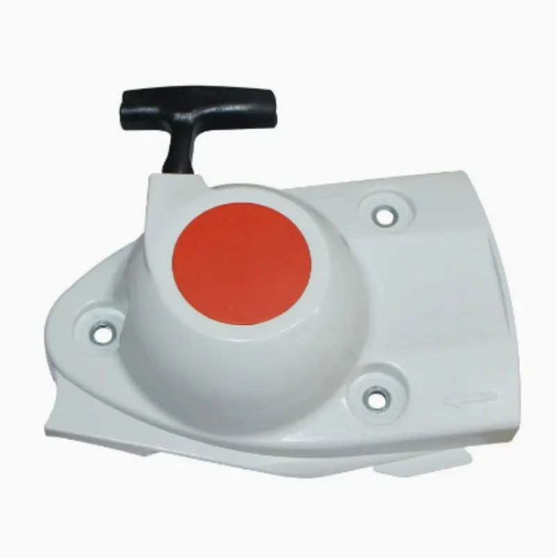 Backlash starter suitable for STHIL TS410 TS420 TS410Z TS420Z TS480i TS510i Hand Puller Assembly