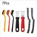 7pcs