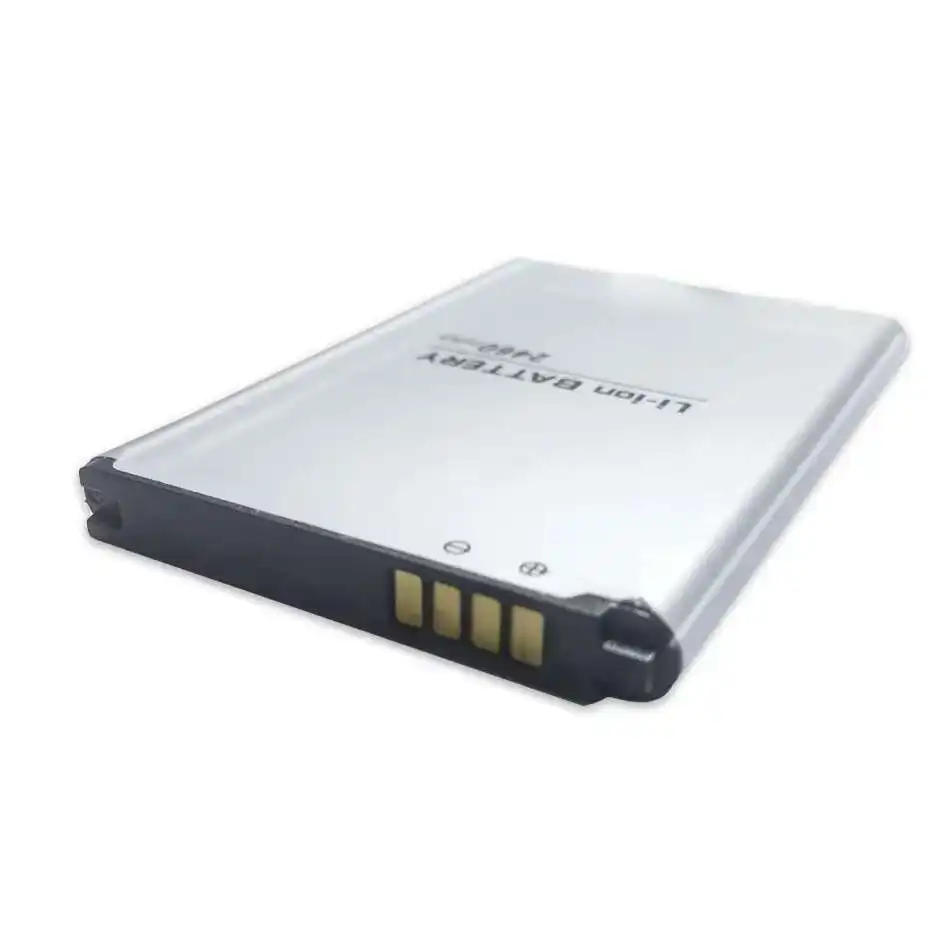 BL-59JH BL-52UH BL-41ZH BL-44JH BL-44JN LGIP-400N LGIP-430N LGIP-531A LGIP-550N batería para LG Optimus L7 II P715 F5 F3 P703 F6