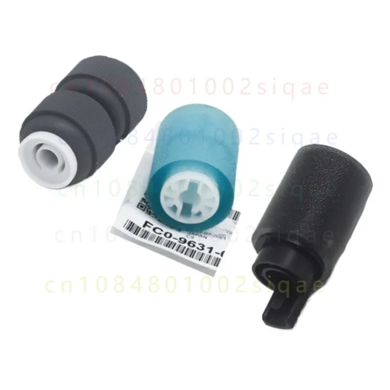 FOR Canon 5540 5535 5550 5735 5560 5740 5750 New Feeder Paper Pickup Roller Kit