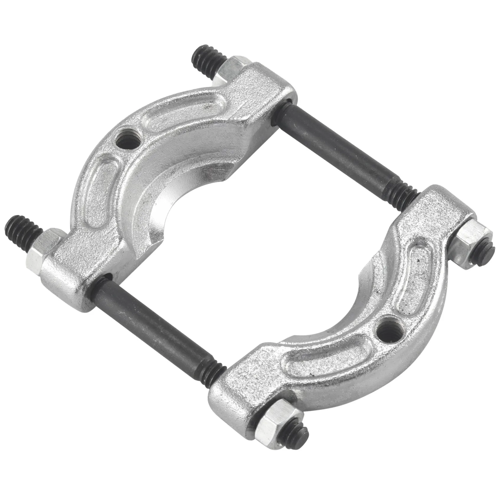 1 Inch Bearing Separator 10mm-30mm Small Bearing Splitter Bearing Puller Bearing Separator Remover Tool Bearing Puller