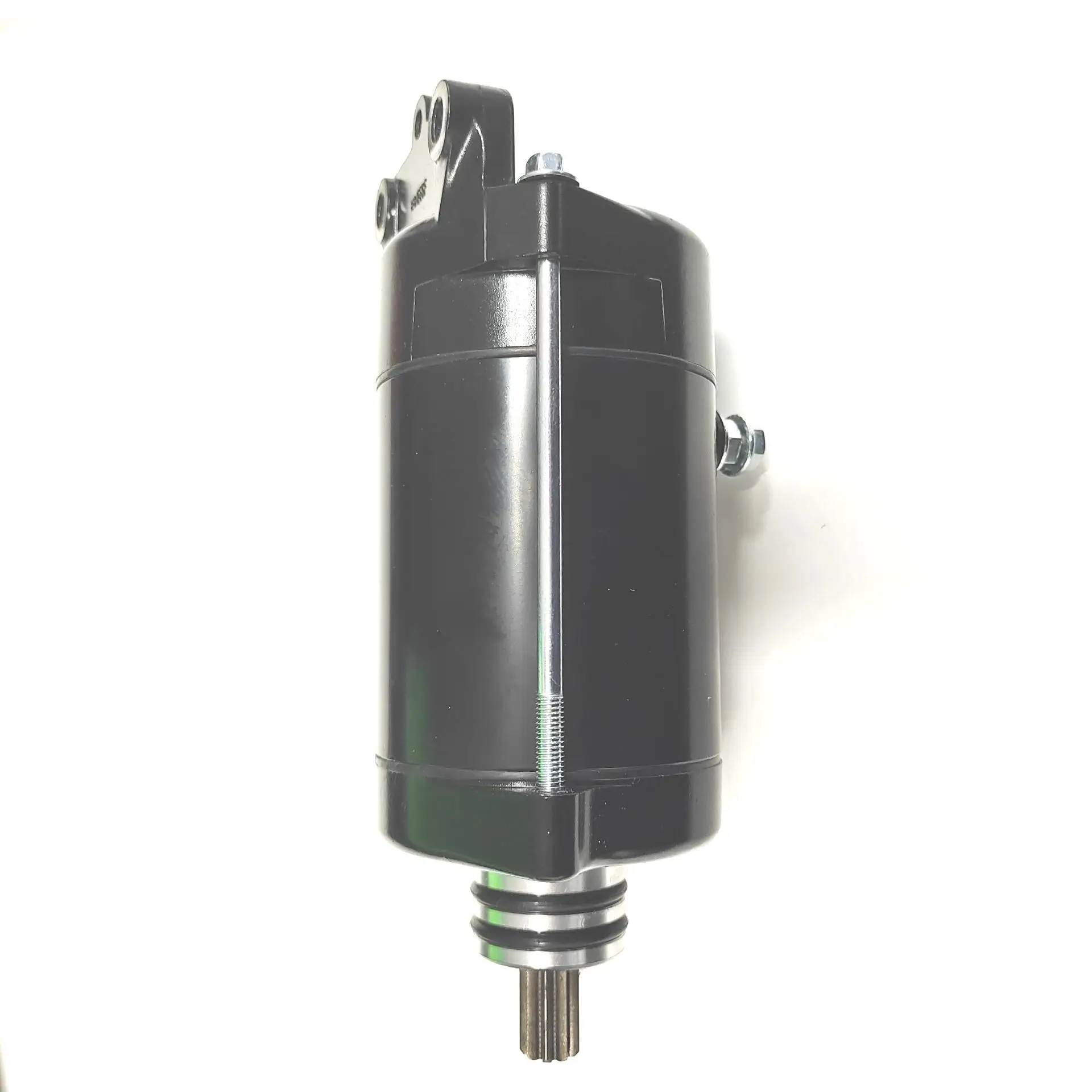 

Motor boat starter motor 278 000 987 Kawasaki 650