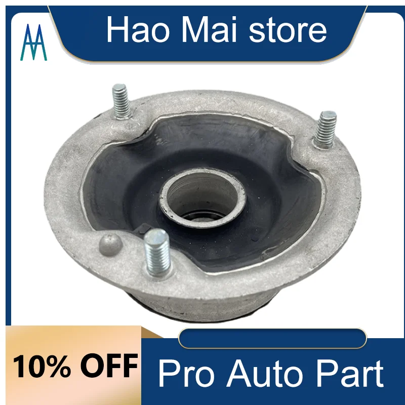 

31336760943 Auto Parts Front Strut Bearing Mount for BMW E90 E60 E87 E84 E83 31336752735 31336769582