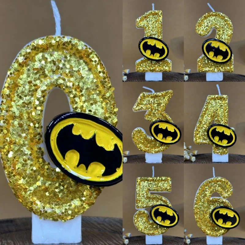 yZ[zVX[p[q[[XpC_[}IWiytBMAaLh 0-9 LhJbvP[Lgbp[P[L̑q̂߂̃p[eB[̍D