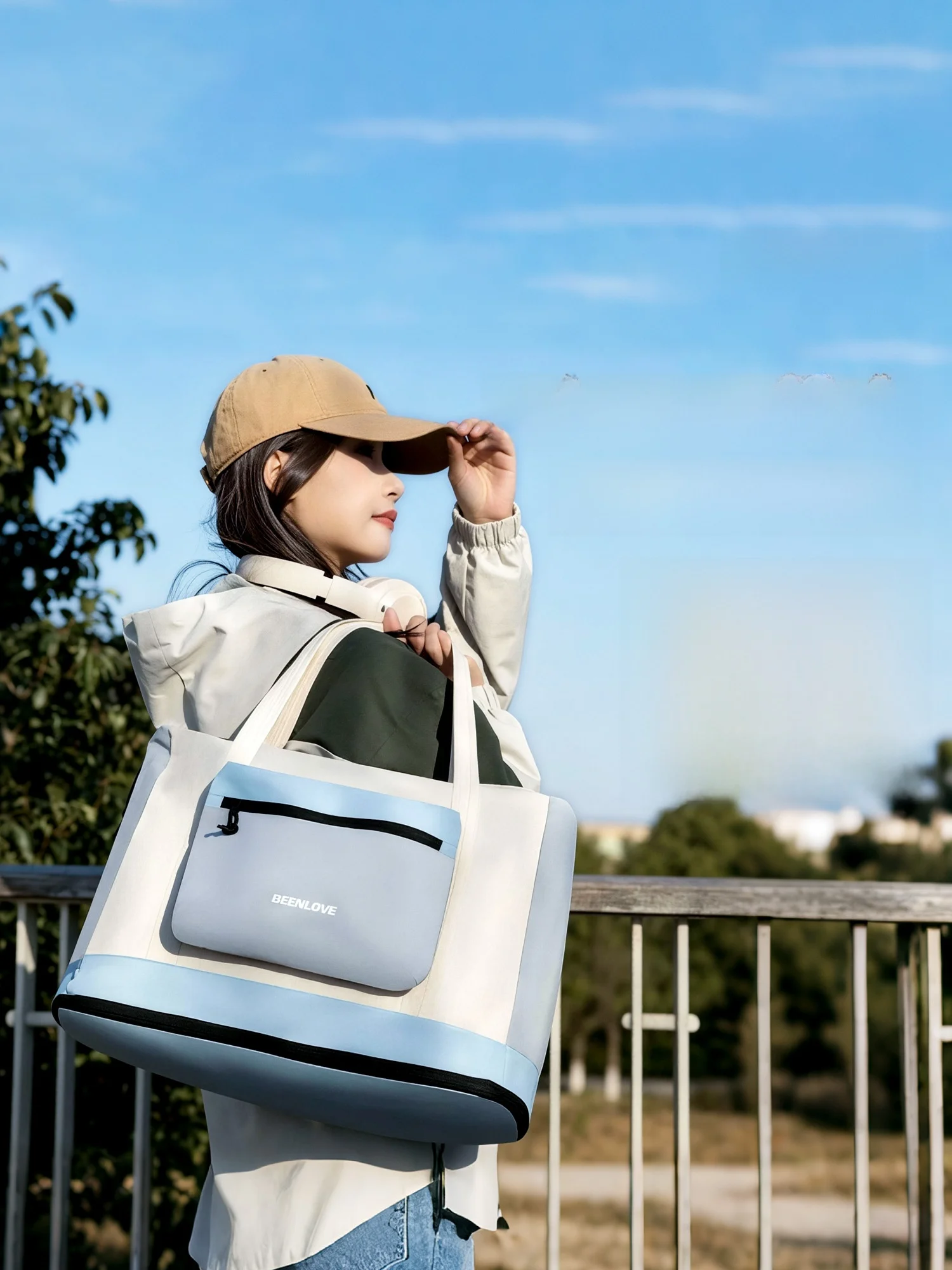 sac-de-voyage-compact-pour-femme-sac-de-rangement-pour-maternite-sac-pliable-pour-courts-sejours-sac-leger-de-grande-capacite-pour-voyages-d'affaires-bagage-a-main