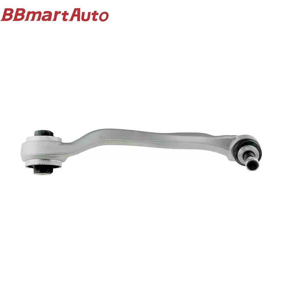 31126775972 BBmart Auto Parts 1 Pcs Front Right Control Arm For BMW F10 F11 F12 F13 Factory Low Price