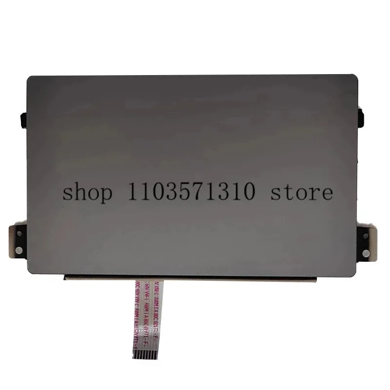 

Новый 084G48 84G48 для Inspiron 14 7405 5400 5406 2-в-1 ноутбука, тачпад, трекпад, плата мыши с кабелем JM