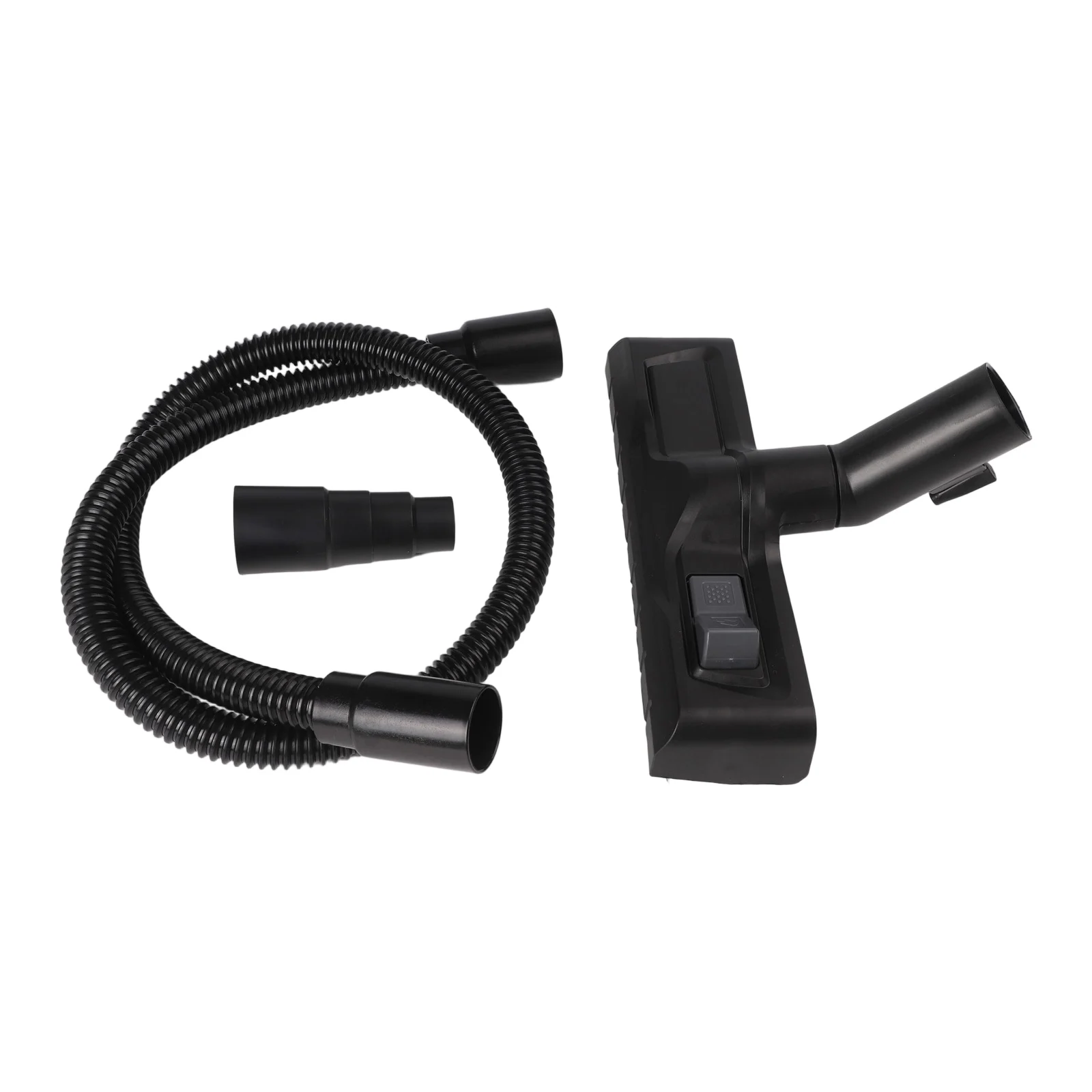 交換用乾式吸引ノズルケルヒャー WD5 WD6 WD3 WD4 掃除機部品アクセサリークリーニングツール