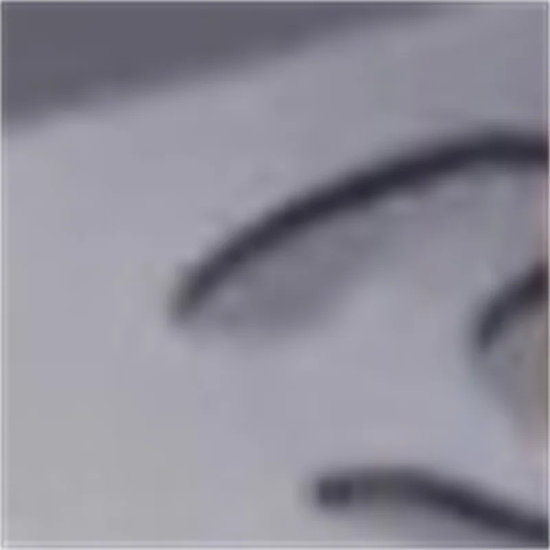 

Selling Multifunction Home Use Electric Small Size Bone Mill Machine Chicken Fish Meat Grinder Crusher Machine For Feed Electric