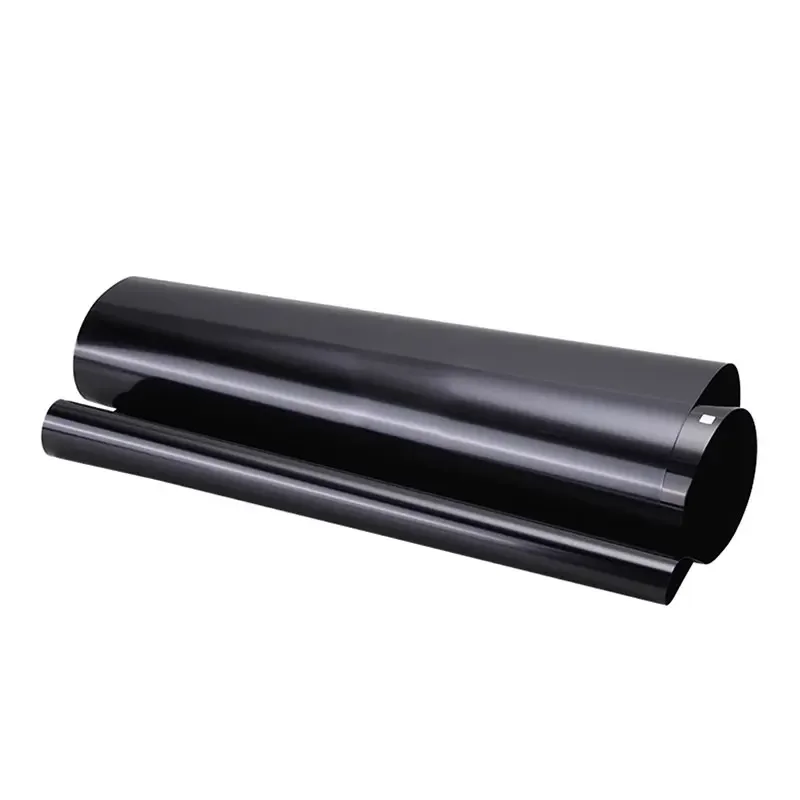 Correa de transferencia IBT de alta calidad para Xerox 700 C75 J75 550 560 570 C60 C70 C6680 C7780 C7785