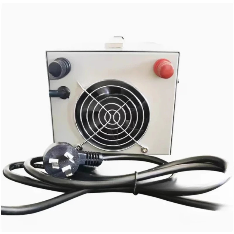 2000W high voltage DC 0-100V 200V 300V 400V 500V 600V high power regulated adjustable switching power supply