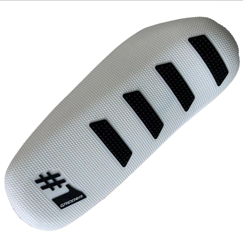 for Surron Light Bee X S Electric Off-road Dirt Bike Universal Silicone Seat Skin Anti-slip Waterproof seat cushion cover parts