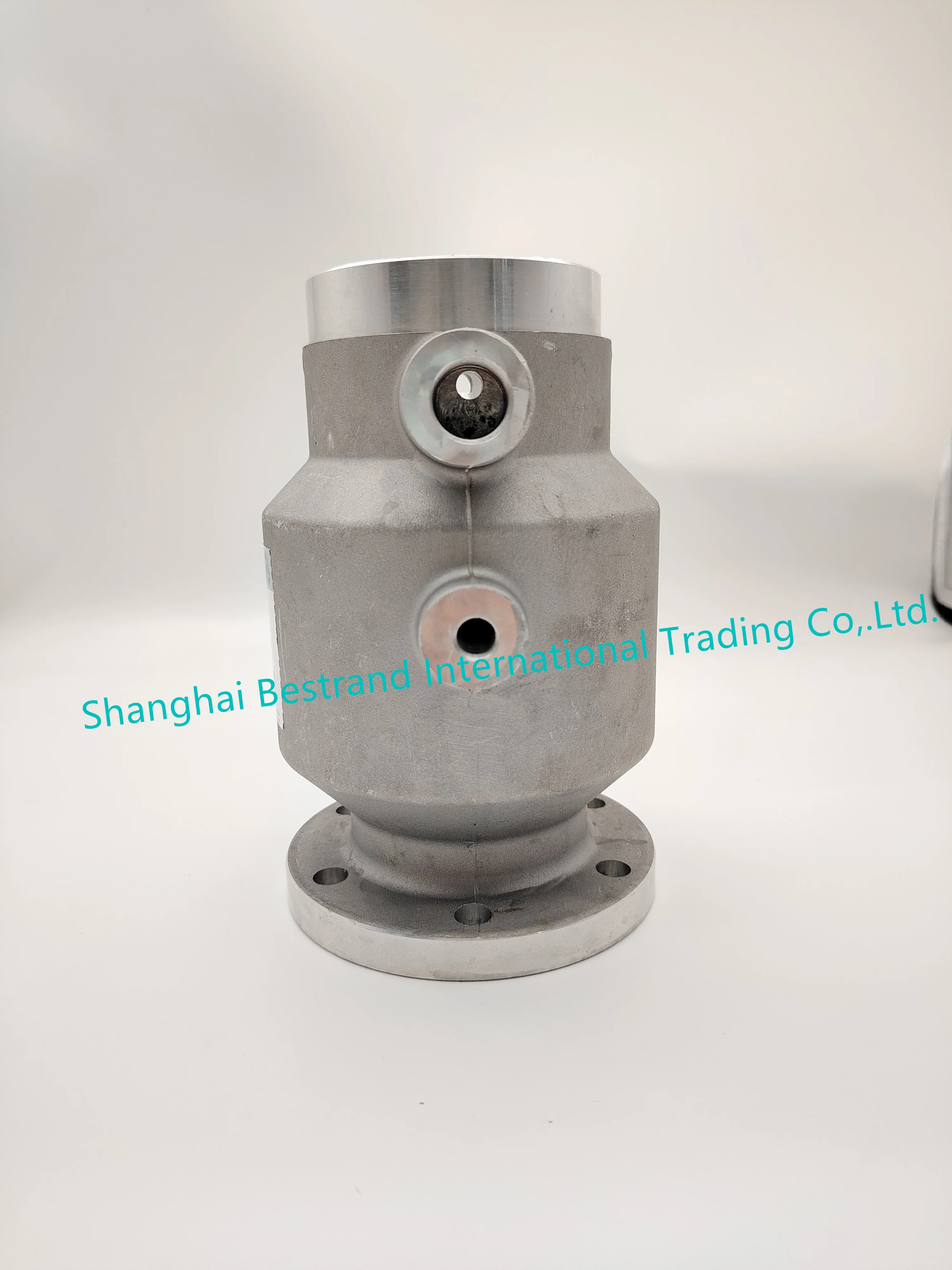 

39840418 unloader valve for Ingersollrand Air Compressor