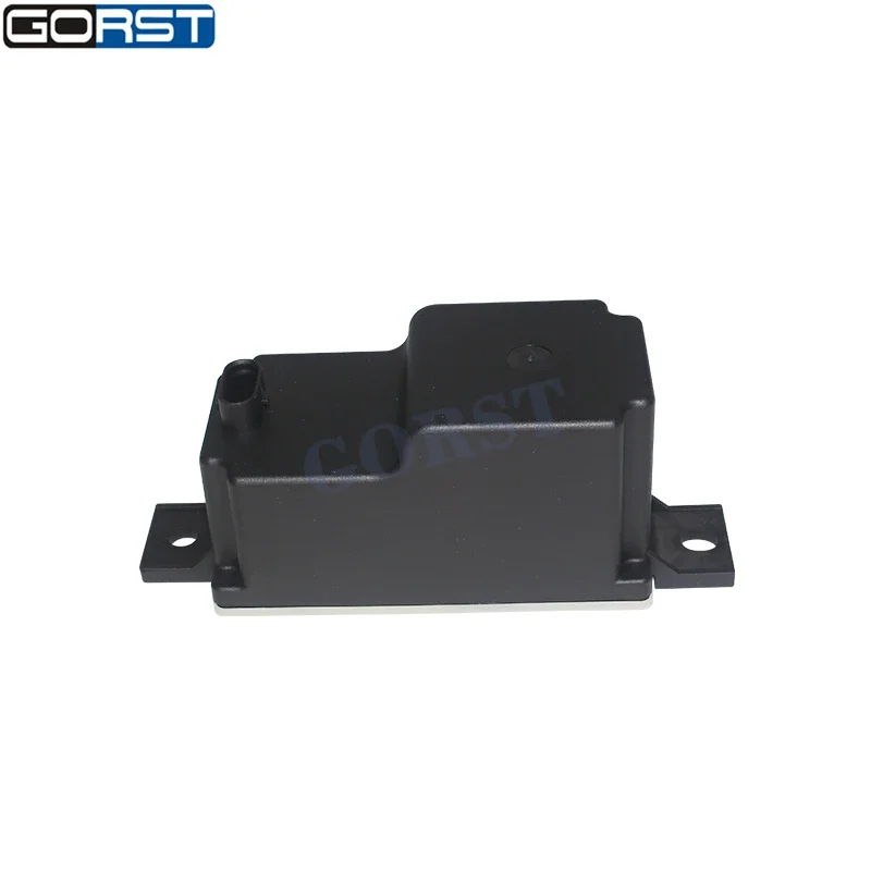 

Корпус термостата охлаждающей жидкости двигателя 25630-03010 для Hyundai I10 I20, автомобильная деталь 2563003010