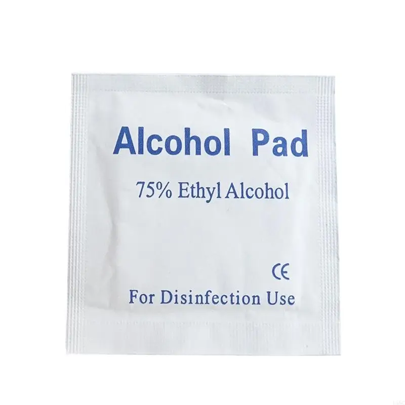 U55C 1 PACA PAQUETA PROFESIONAL PATATA PATAS PADES REACHA RELAJO REEMPLACIÓN