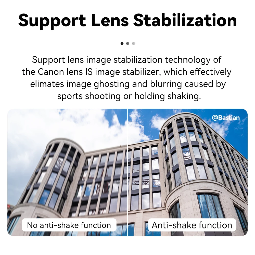 Thumbnail 2 - #30 Trending Lens Converters Right Now