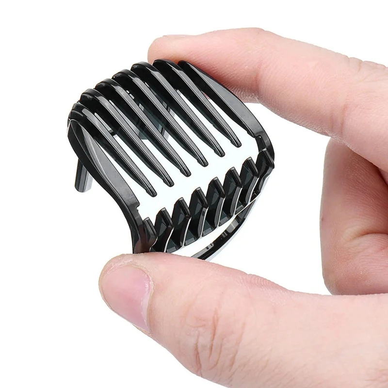 Beard Trimmer Comb For  Shaver QT3300 QT3310 QT4000 QT4005 QT4007 QT4008 QT4012 QT4013 QT4014 QT4015 XA4003