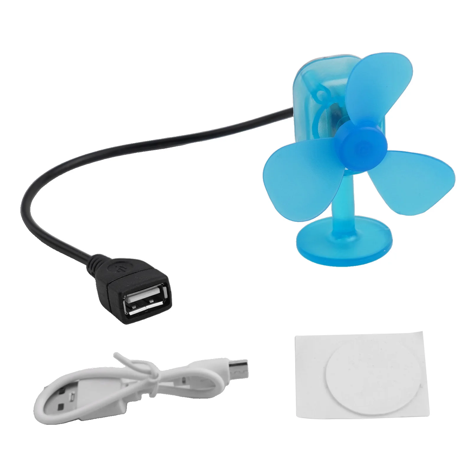 

Вентилятор ветровой энергии Вентилятор ветряной турбины Электромобили Легкий открытый USB-зарядка ветровой электромобиль