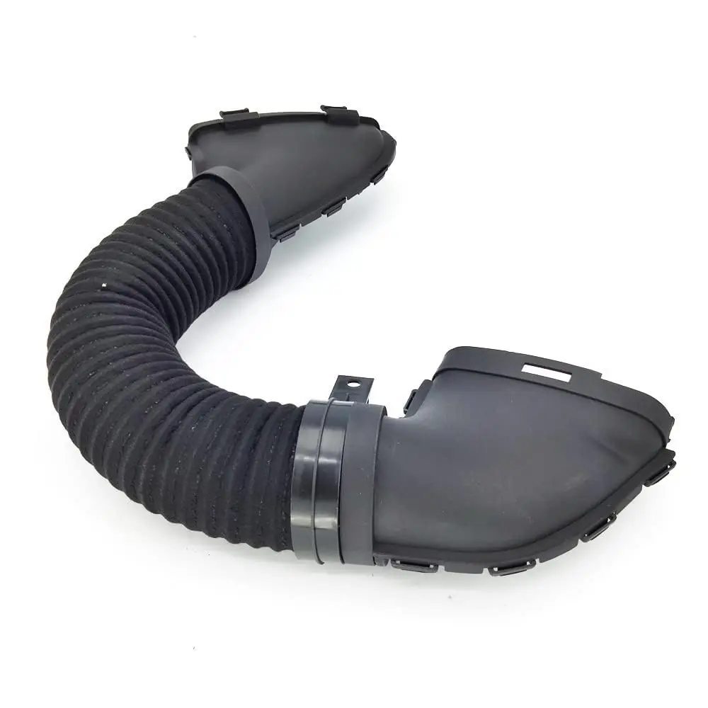 

Air Intake Pipe Hose For Mercedes Benz W203 CLK CLC C Class Petrol # A2710900282
