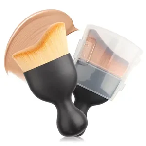 8 en çok satılan, fırçadan toza-no. 4