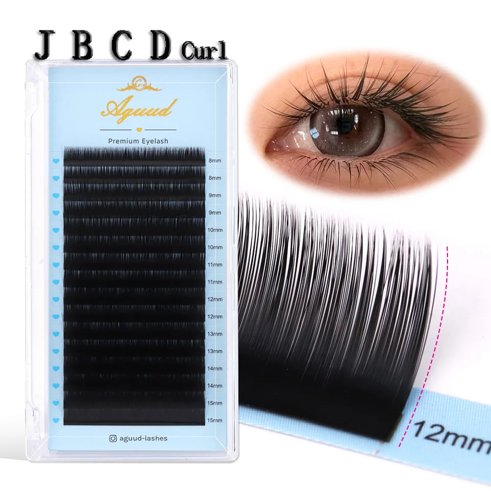 Aguud Premium Botto…