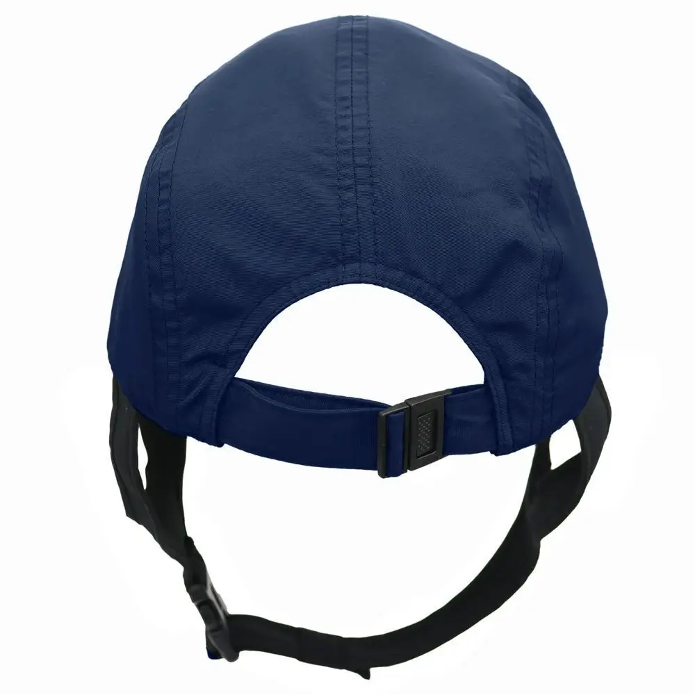 

Fashion UPF50+ Sunscreen Duck Tongue Caps Lightweight Trendy Sun Protection Caps Breathable Adjustable Peaked Cap Outdoor
