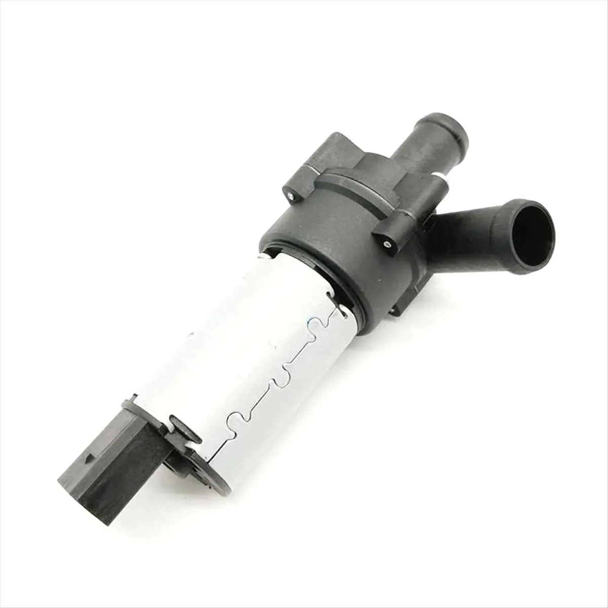 Super Sale Electric Water Pump Auxiliary Water Pump 1J0965561A 0392020073 for Volkswagen Europa Golf Porsche Cayenne Audi A6